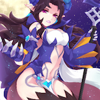 ToXiC__Cat's Avatar'