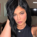 Teexoxo3438's Avatar'