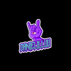 danielilluuu's Avatar'