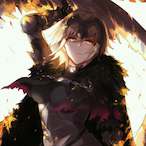 Mionzk's Avatar'