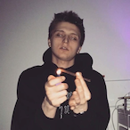 pcaimkotem's Avatar'