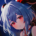Dxegzu's Avatar'
