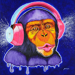 Funky_O_Ni3's Avatar'
