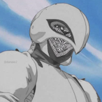 dunaxelb318's Avatar'