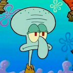 BlackDragaumm's Avatar'