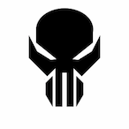 Shad_Y's Avatar'
