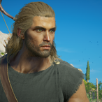 Dr.Failtastic's Avatar