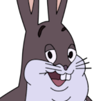 EggBox360's Avatar'