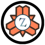 ZaichoThePsycho's Avatar'