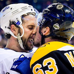 MeatyMarchand's Avatar'