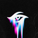 JHo_Ok's Avatar'