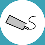 Gluesticky1's Avatar'