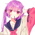 KEERNYD's Avatar'