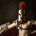 GodOfGladiators's Avatar'