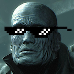 Flunki7's Avatar'