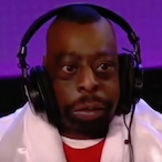 SquibblyDib's Avatar'