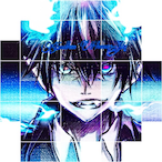 Endless_FlamezZ's Avatar'
