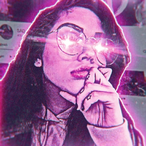 shyyyneee's Avatar'