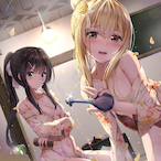 tianxuan1610's Avatar'