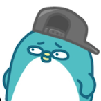 ItsDizion's Avatar'