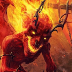 mole775's Avatar'
