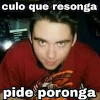 Gaminguer's Avatar'