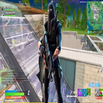 ArTiK_Moka-54's Avatar'