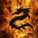 Calzinoo x's Avatar'