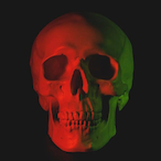 riaino's Avatar'