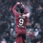 MrOzkanAbi-_'s Avatar'