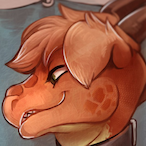 t4tpuppyhole's Avatar'