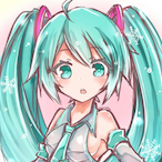 Anima.-'s Avatar'