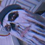 Ciaplyta_18's Avatar'