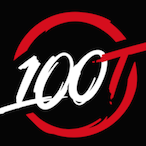 RobbyALMIGHTY's Avatar'