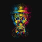 AshKings's Avatar'