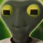 FartyTarty's Avatar'