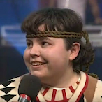 Krtilos's Avatar'