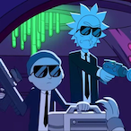GabNights's Avatar'