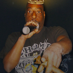 MO-G's Avatar'