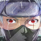 Spirit.FPS's Avatar'