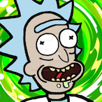 unused_hand's Avatar'