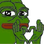 Weez R6's Avatar'