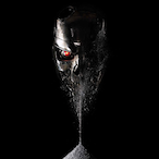 Bradstorm.'s Avatar'