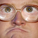 Roboninja002's Avatar'