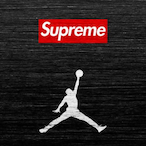 onakasuita-'s Avatar'