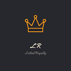 lethalcousin..'s Avatar'