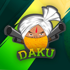 DaKu_VedS's Avatar'