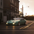 Larry-9's Avatar'