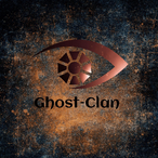 Ghost_Red_Mate's Avatar'