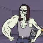 HaZGG5's Avatar'